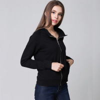 uploads/erp/collection/images/Women Clothing/YYFS/XU0366627/img_b/img_b_XU0366627_4_drUZmgQJEHJxiMmZiy2HbjsLHecg0cp7